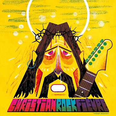 christian_rock_fieve.jpg