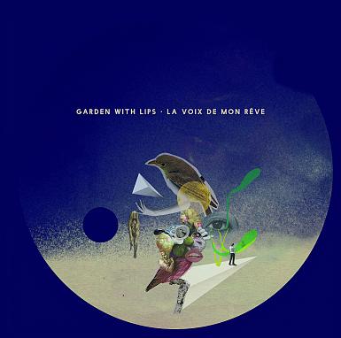 digisleeve_lvdmr-hd_2_.jpg
