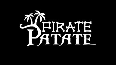 logopiratepatate.jpg