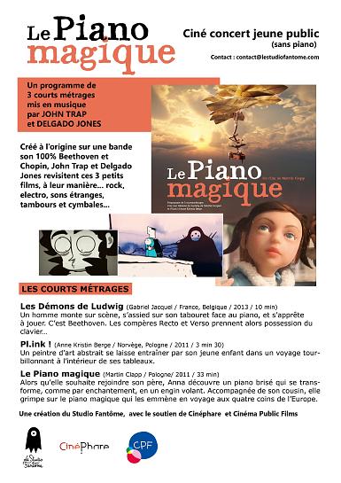 piano_magique_com_copie.jpg